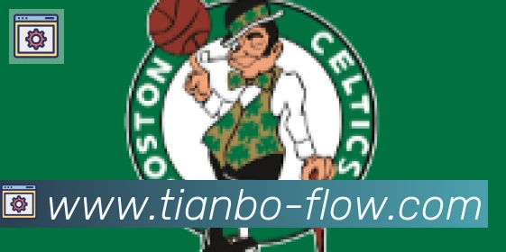 天博官网合作伙伴