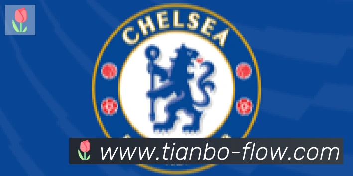 天博官网合作伙伴