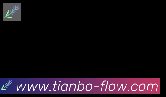 天博官网合作伙伴