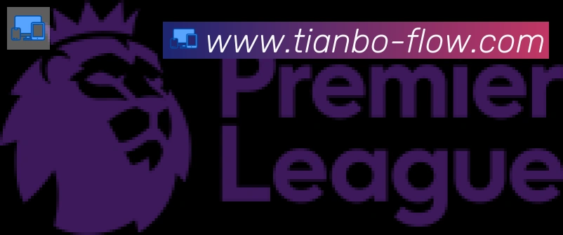 天博官网合作伙伴