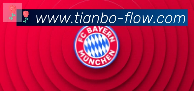 天博官网合作伙伴